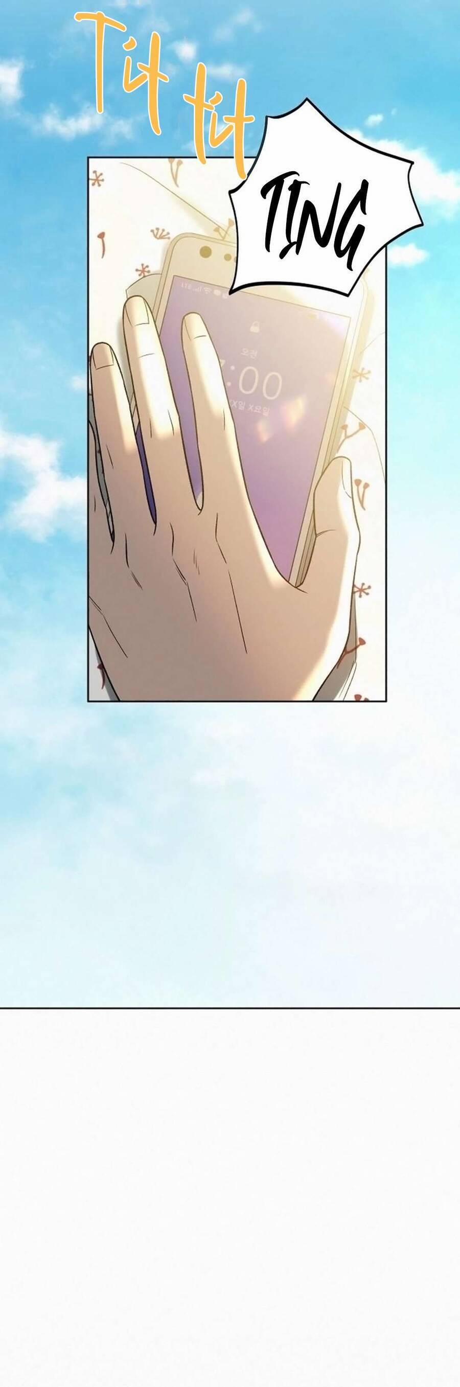 Tình Yêu Trong Sáng 102 trang 8