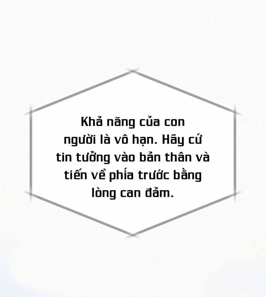 Tình Yêu Trong Sáng Chương 103 Trang 79