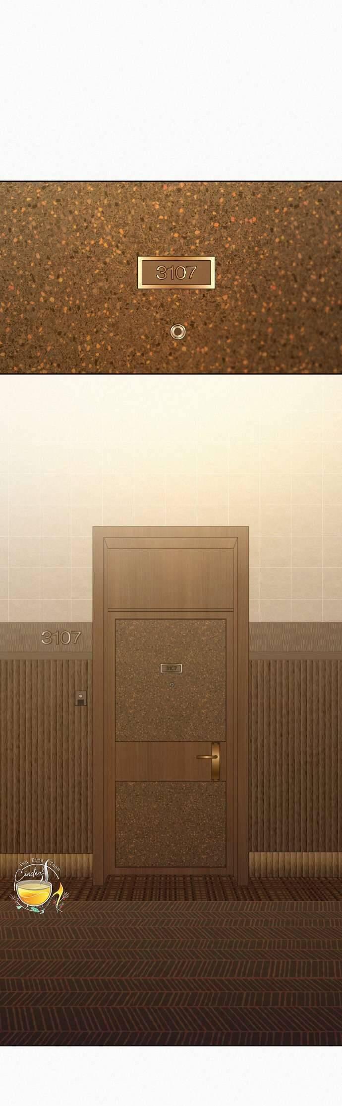 Tình Yêu Trong Sáng 109 trang 12