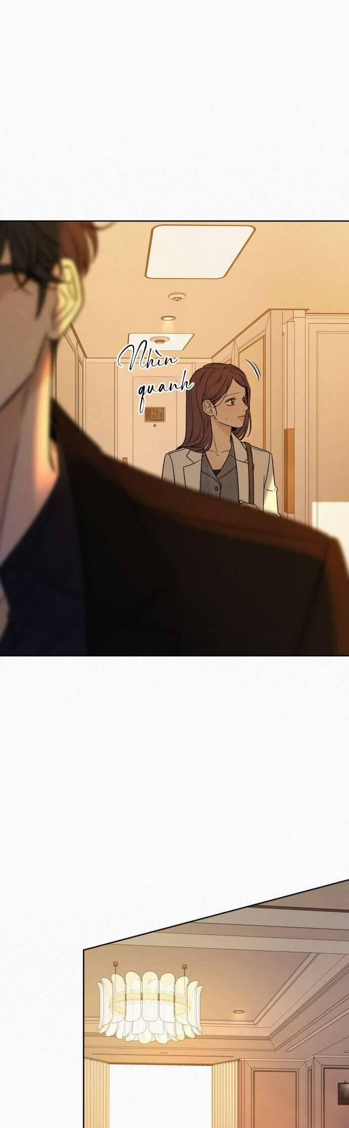 Tình Yêu Trong Sáng 109 trang 13