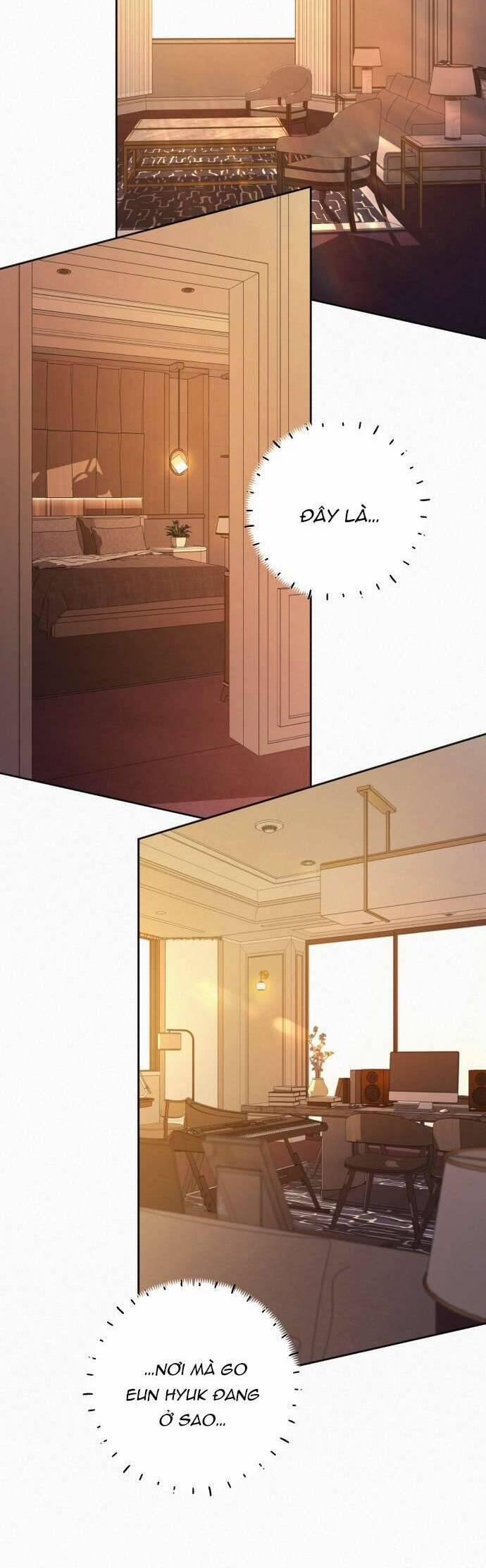 Tình Yêu Trong Sáng 109 trang 14