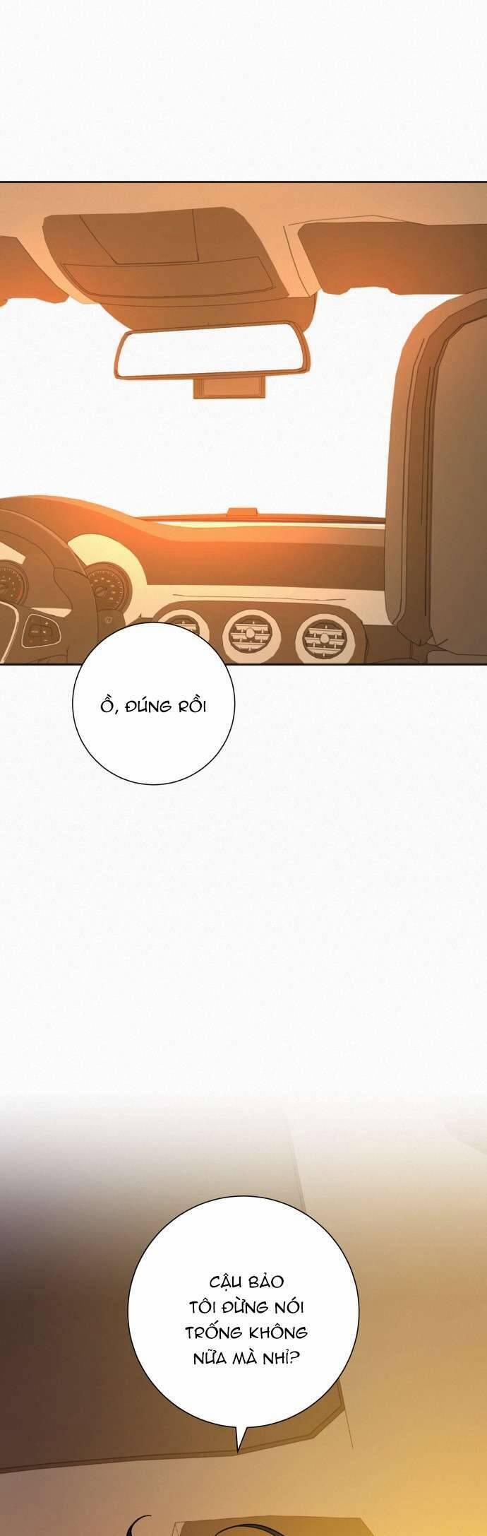 Tình Yêu Trong Sáng 109 trang 2