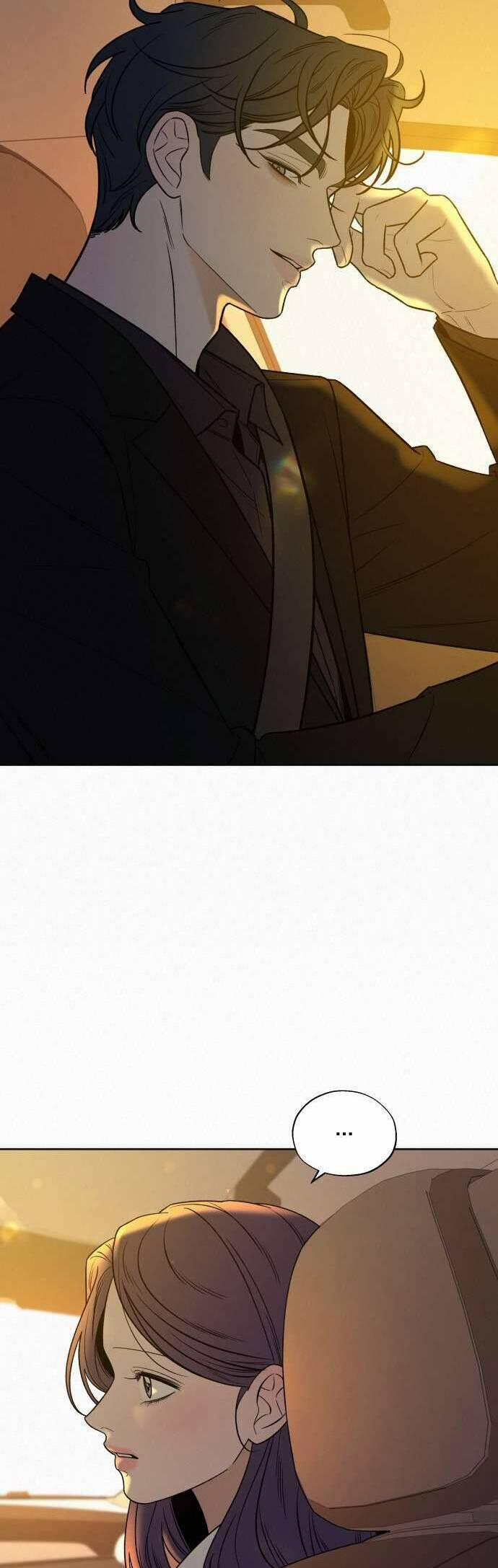 Tình Yêu Trong Sáng 109 trang 3