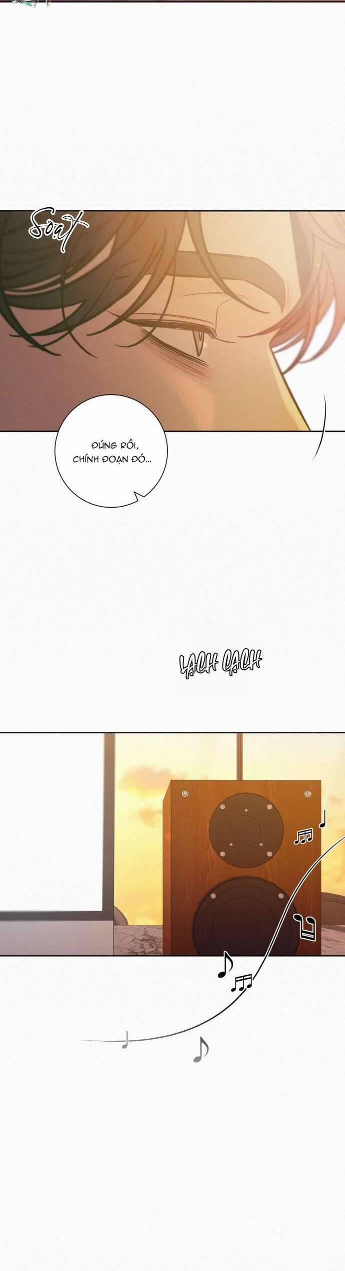 Tình Yêu Trong Sáng 109 trang 31