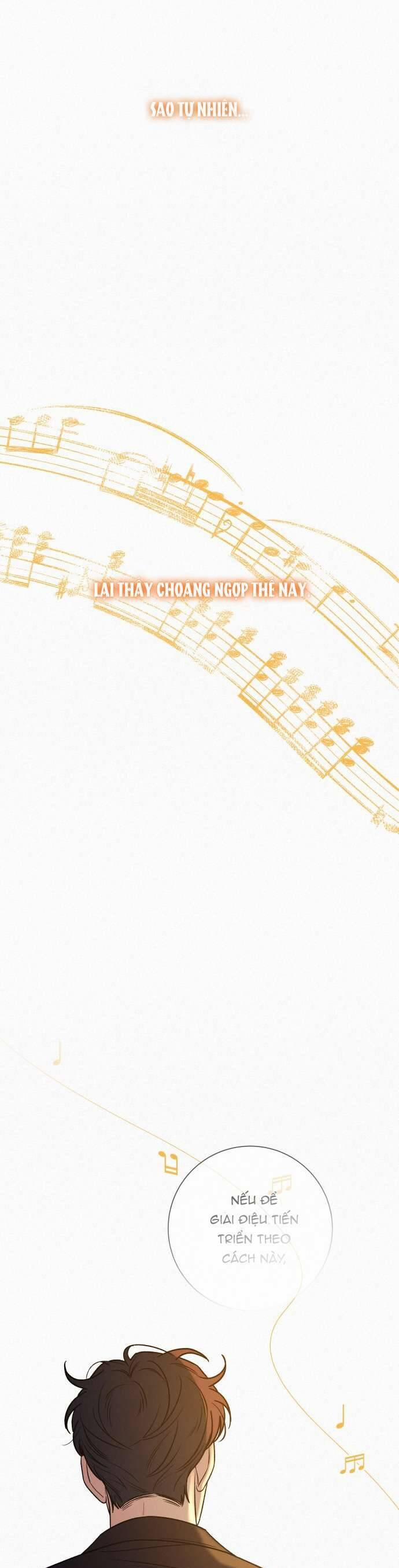 Tình Yêu Trong Sáng 109 trang 34