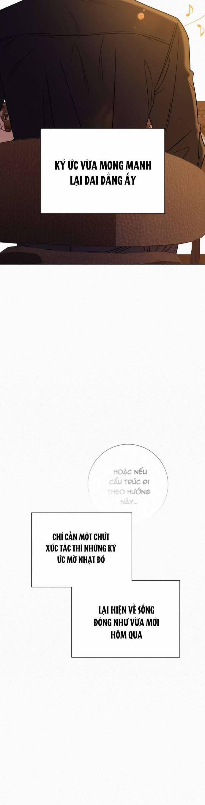 Tình Yêu Trong Sáng 109 trang 35