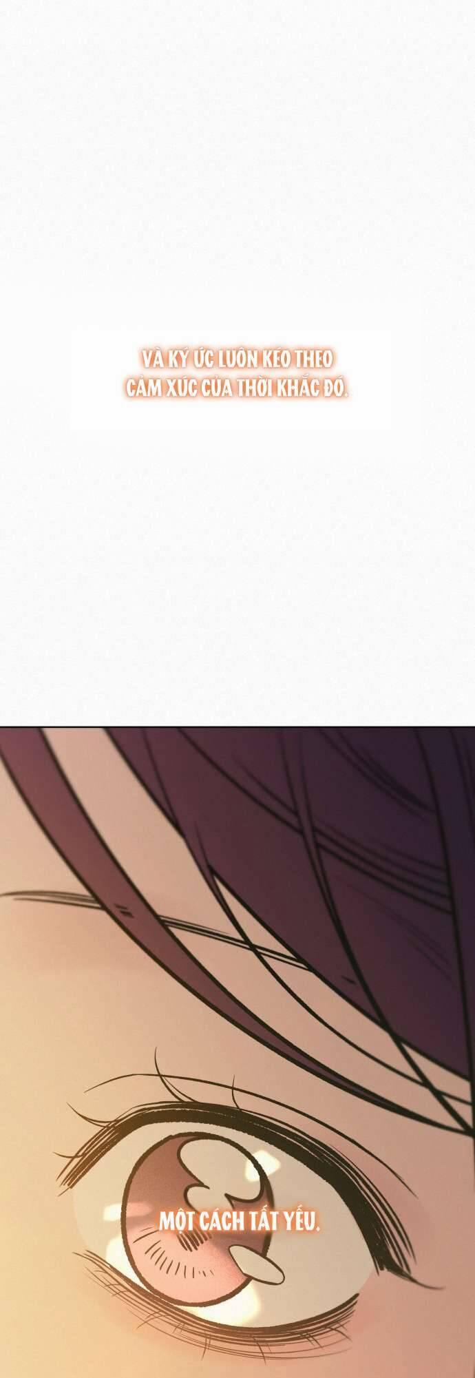 Tình Yêu Trong Sáng 109 trang 36