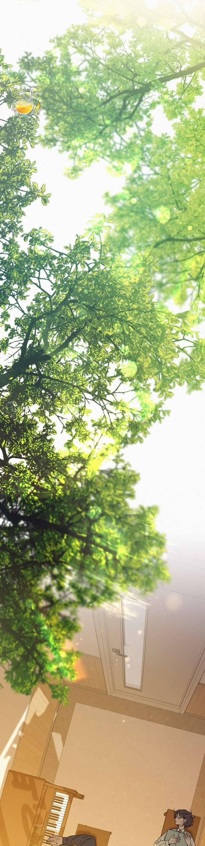 Tình Yêu Trong Sáng 109 trang 39