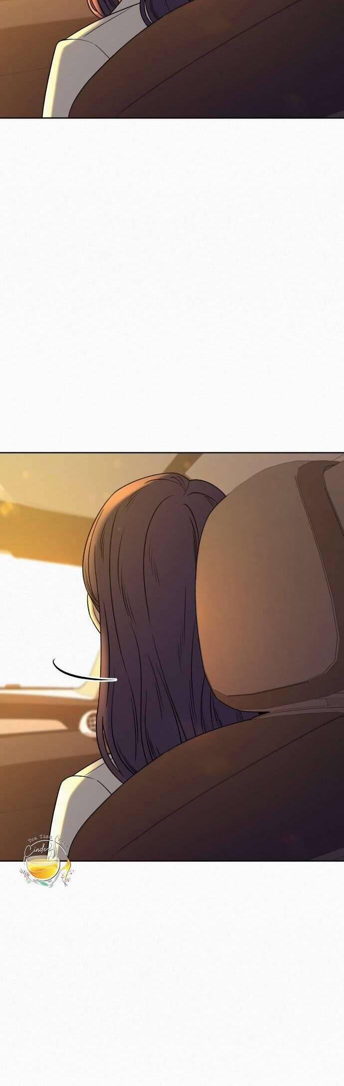 Tình Yêu Trong Sáng 109 trang 4