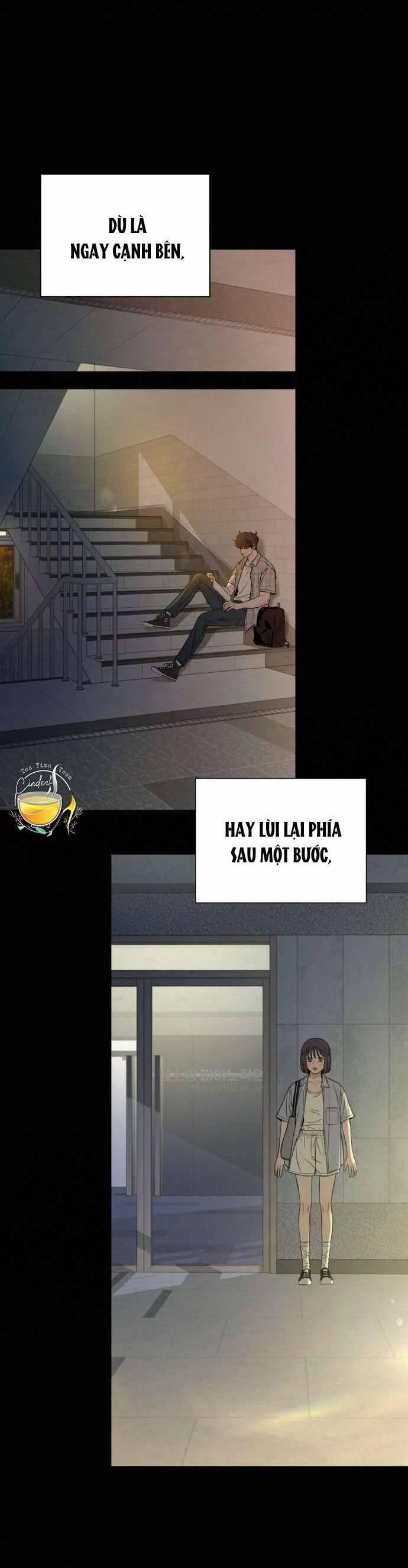 Tình Yêu Trong Sáng 109 trang 42