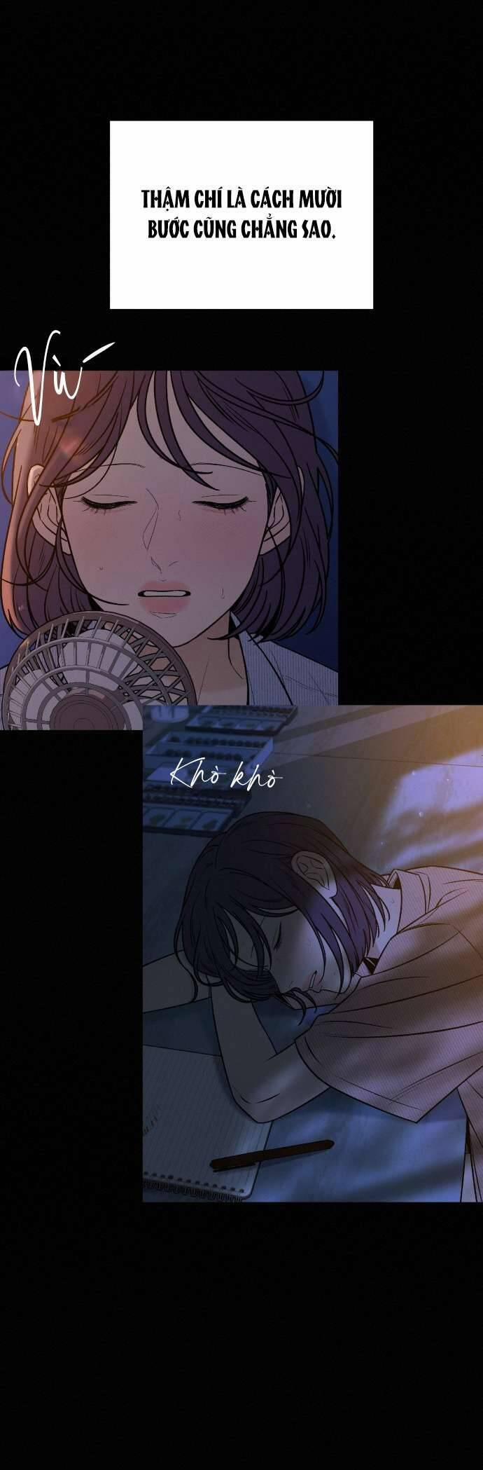 Tình Yêu Trong Sáng 109 trang 43