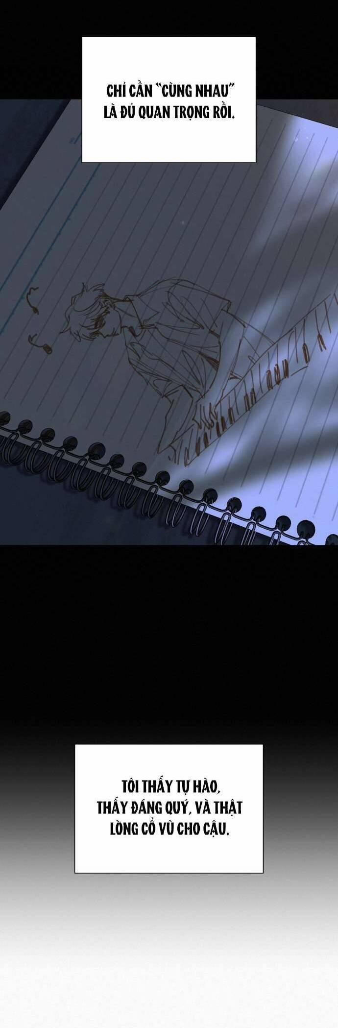 Tình Yêu Trong Sáng 109 trang 44