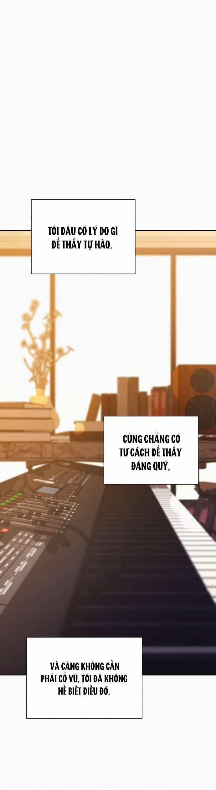 Tình Yêu Trong Sáng 109 trang 47