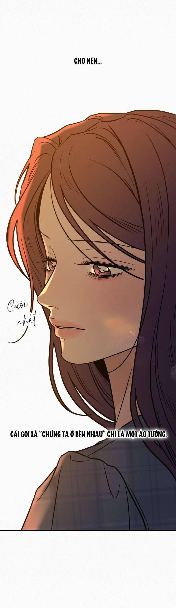 Tình Yêu Trong Sáng 109 trang 48