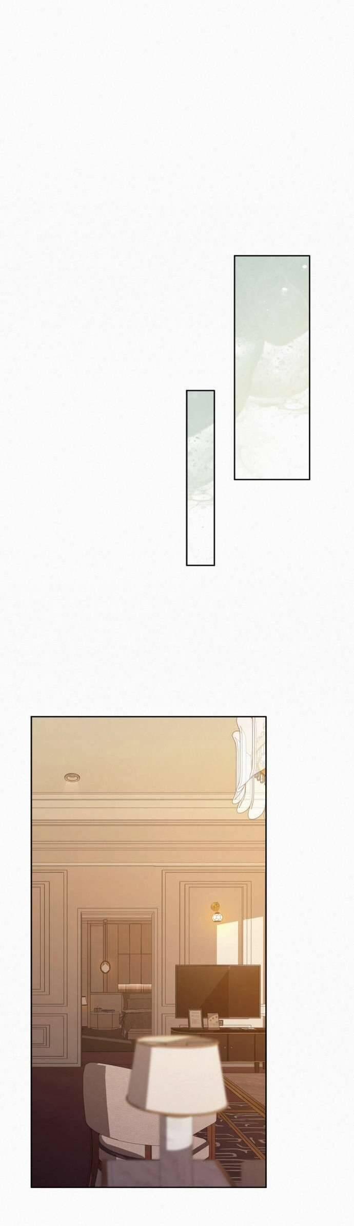 Tình Yêu Trong Sáng 109 trang 49