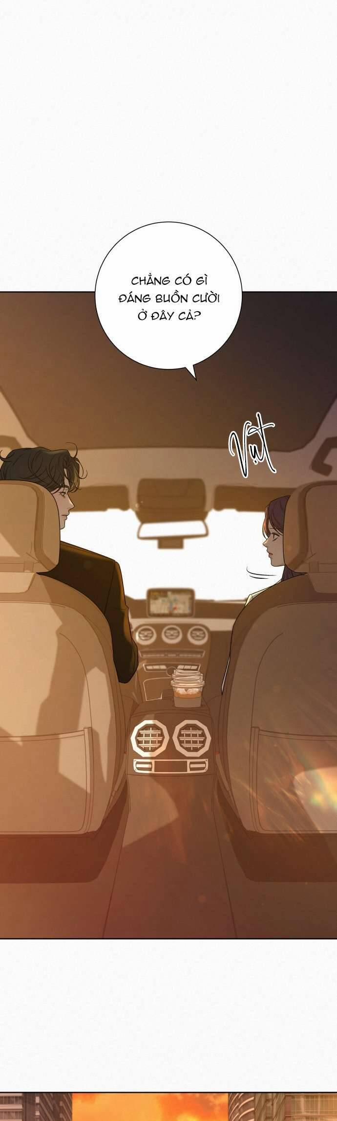 Tình Yêu Trong Sáng 109 trang 5