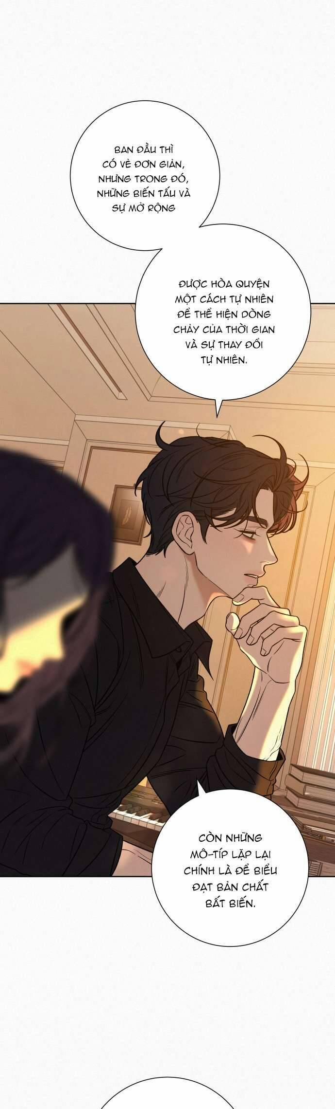 Tình Yêu Trong Sáng 109 trang 51