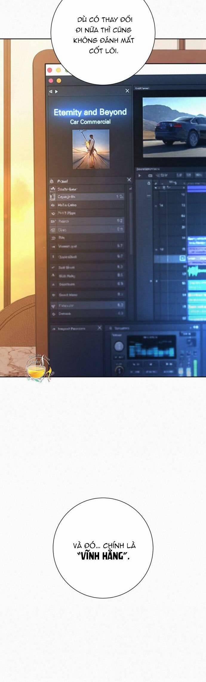 Tình Yêu Trong Sáng 109 trang 52