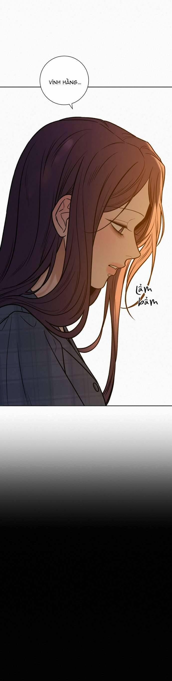 Tình Yêu Trong Sáng 109 trang 53