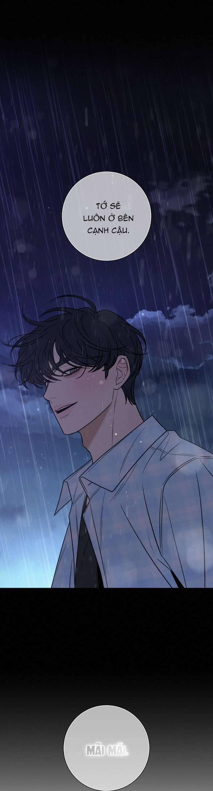 Tình Yêu Trong Sáng 109 trang 55