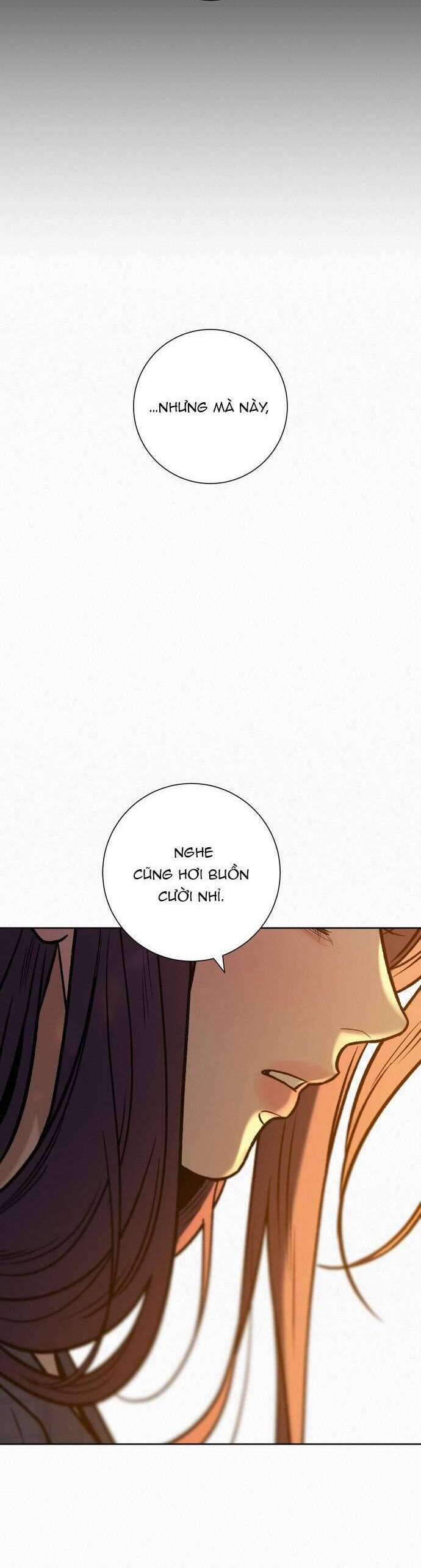 Tình Yêu Trong Sáng 109 trang 56