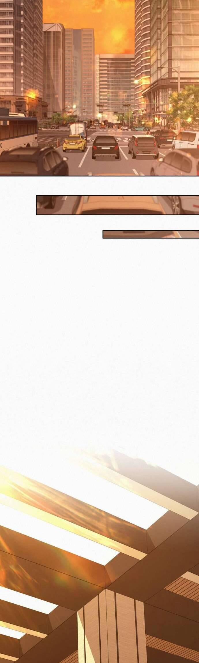 Tình Yêu Trong Sáng 109 trang 6