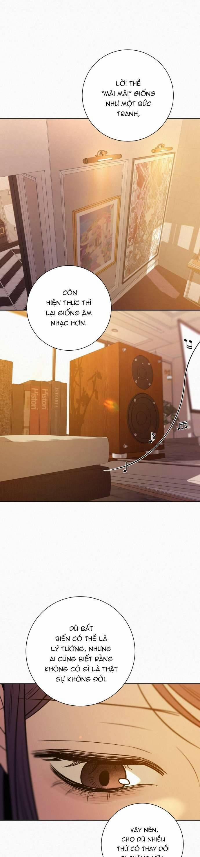 Tình Yêu Trong Sáng 109 trang 60