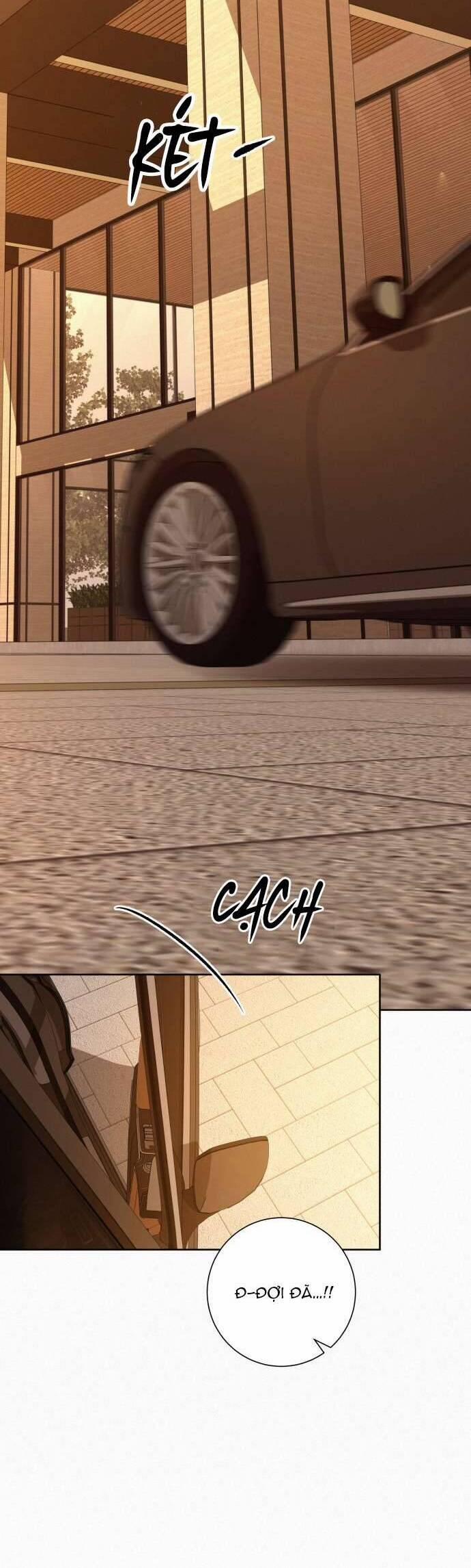 Tình Yêu Trong Sáng 109 trang 7