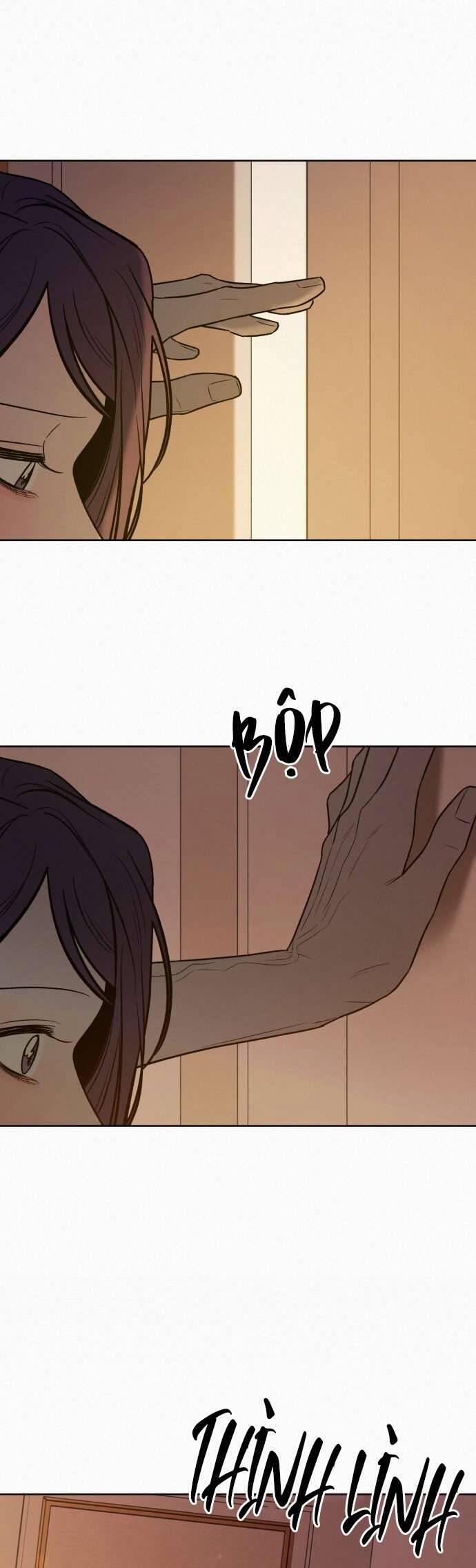 Tình Yêu Trong Sáng 109 trang 72