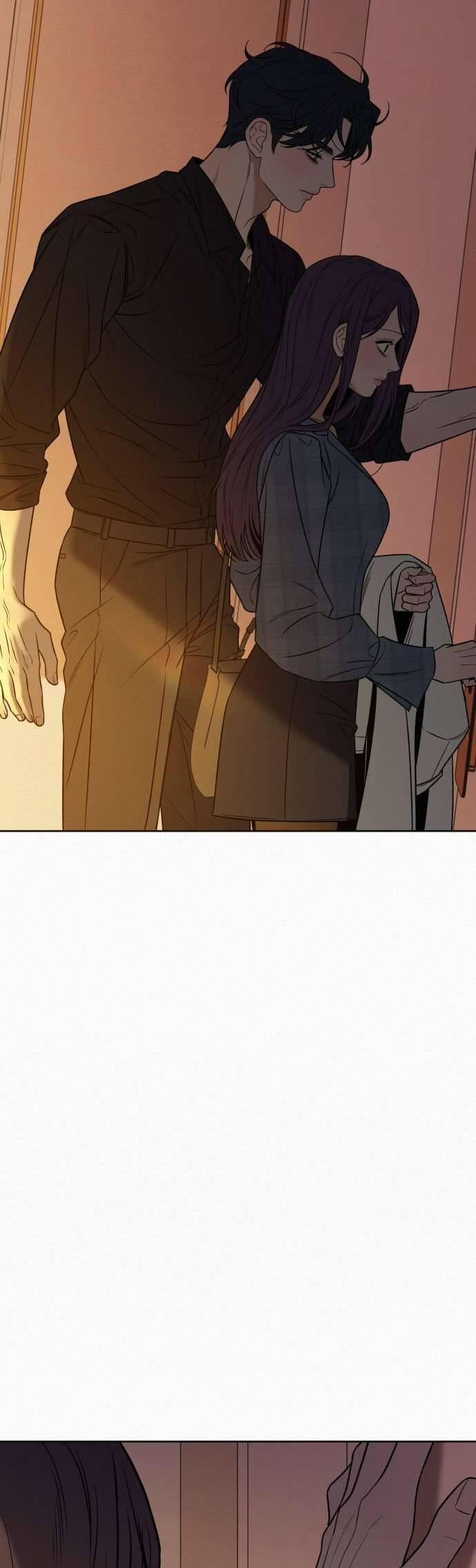 Tình Yêu Trong Sáng 109 trang 73