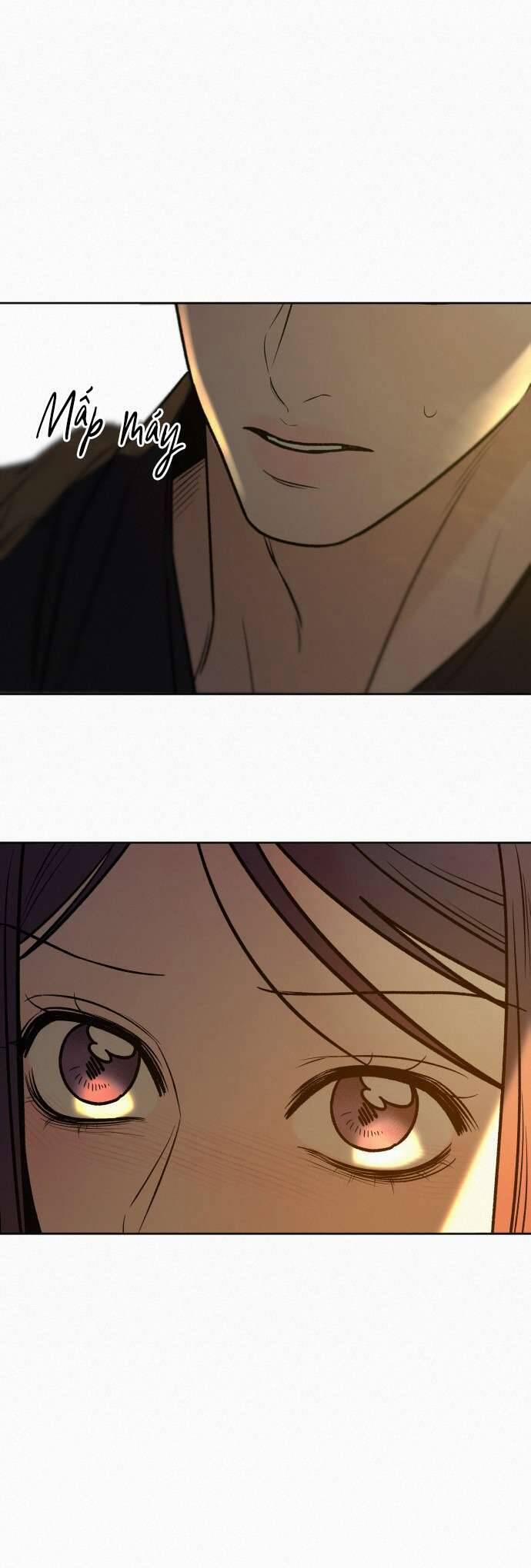 Tình Yêu Trong Sáng 109 trang 75