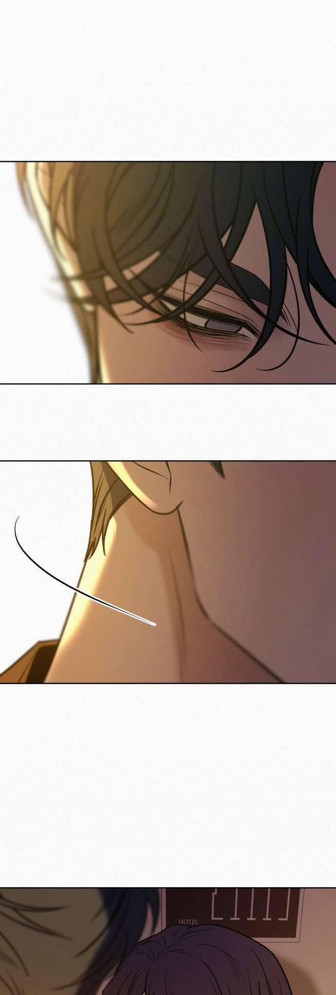 Tình Yêu Trong Sáng 109 trang 76