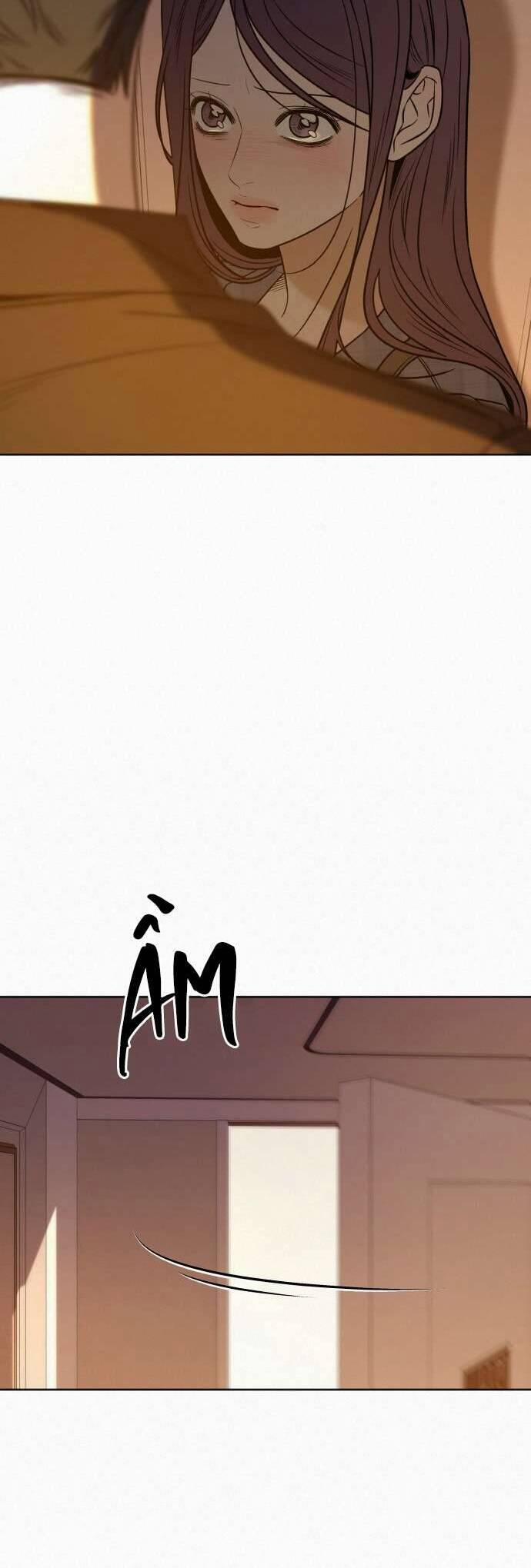 Tình Yêu Trong Sáng 109 trang 77