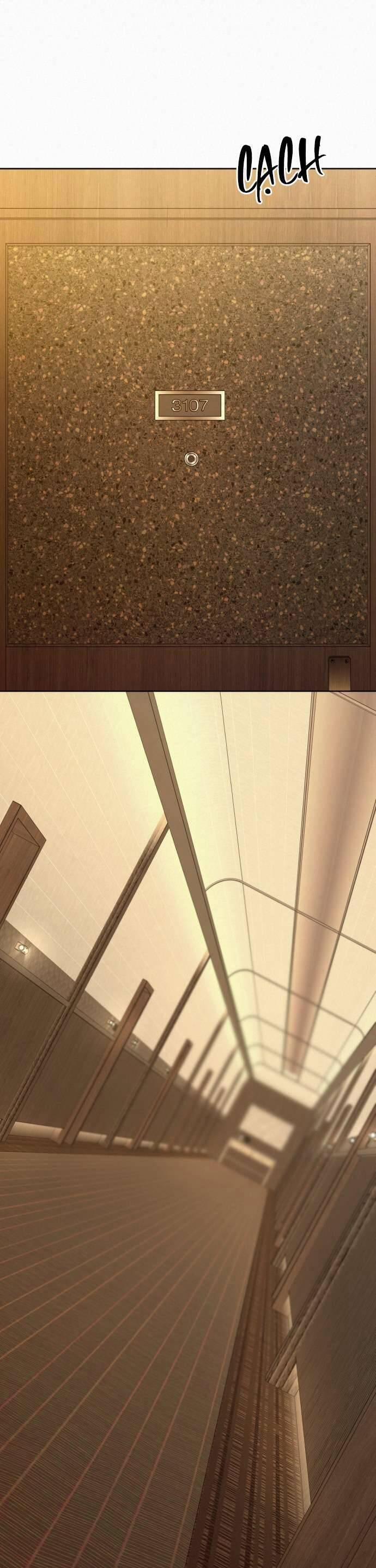 Tình Yêu Trong Sáng 109 trang 78