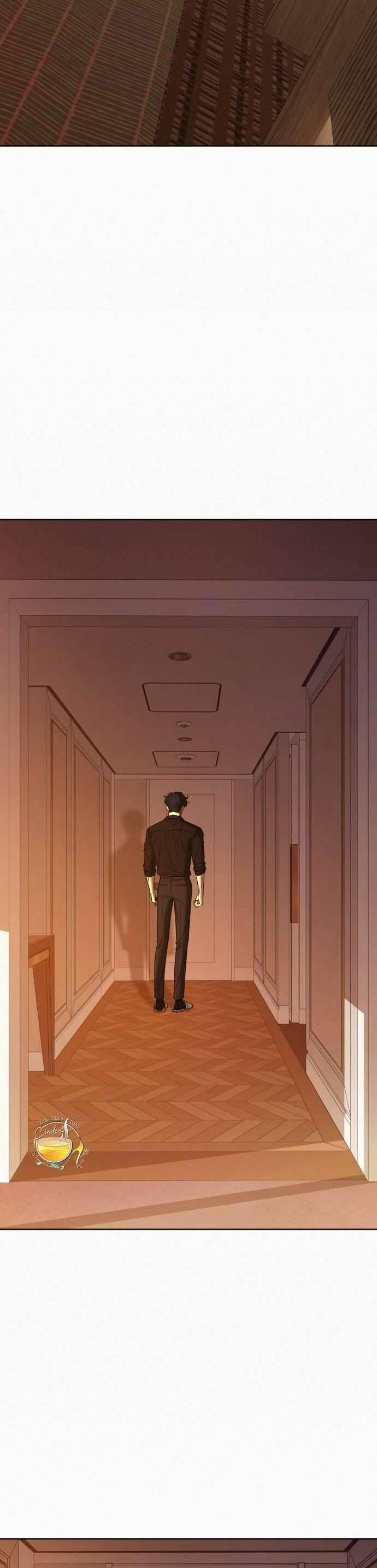 Tình Yêu Trong Sáng 109 trang 79