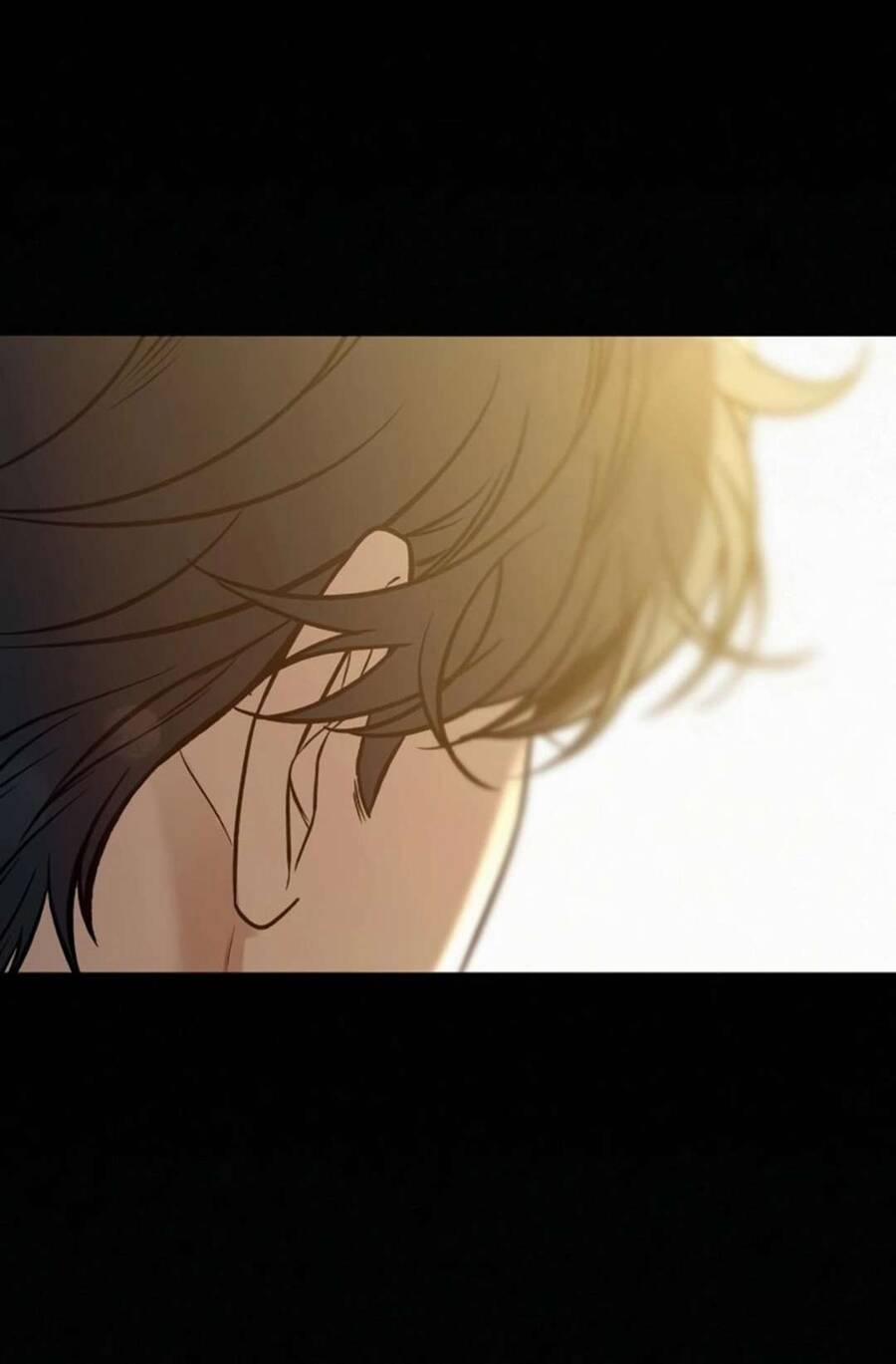 Tình Yêu Trong Sáng 110 trang 102