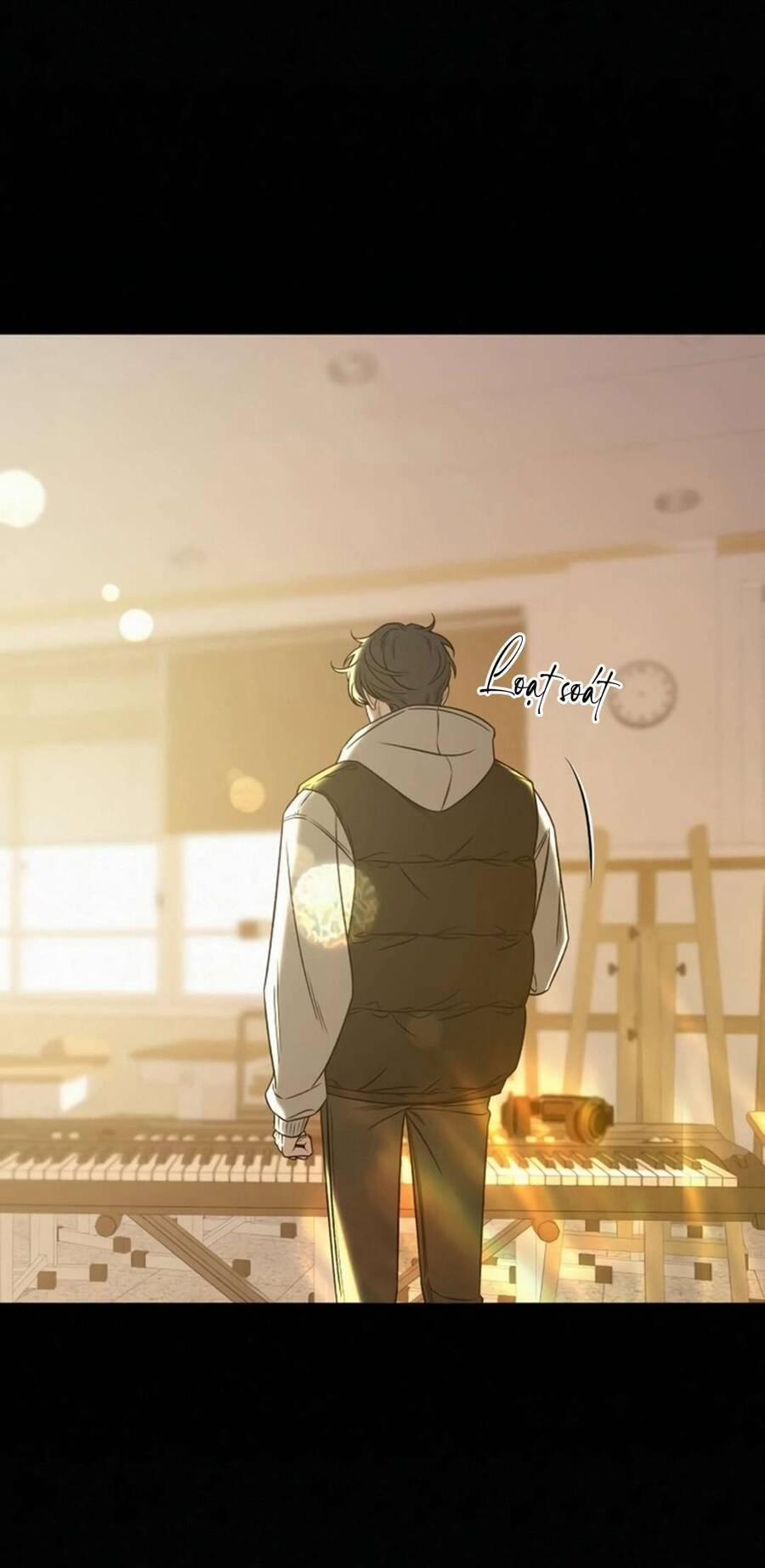 Tình Yêu Trong Sáng 110 trang 103