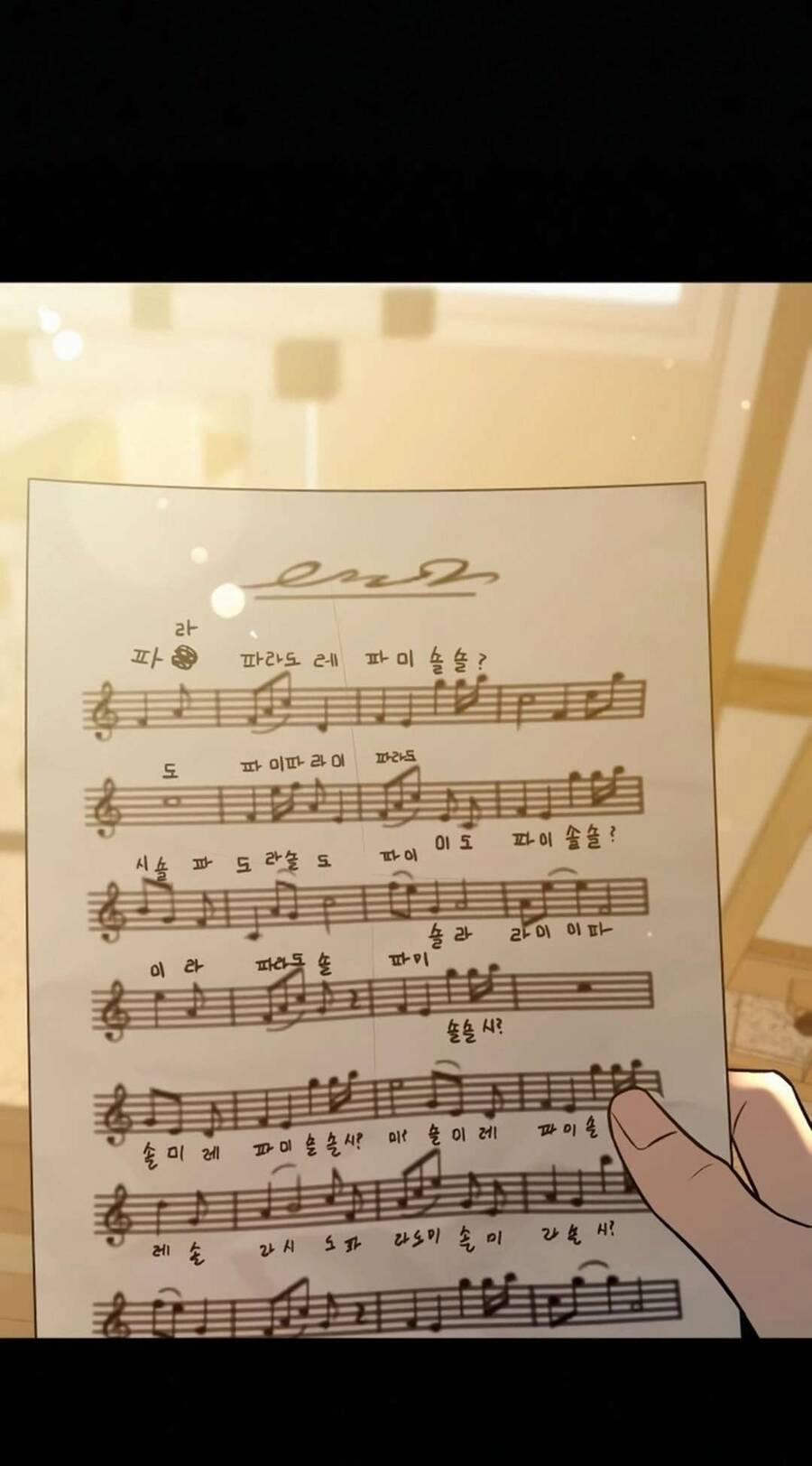 Tình Yêu Trong Sáng 110 trang 104