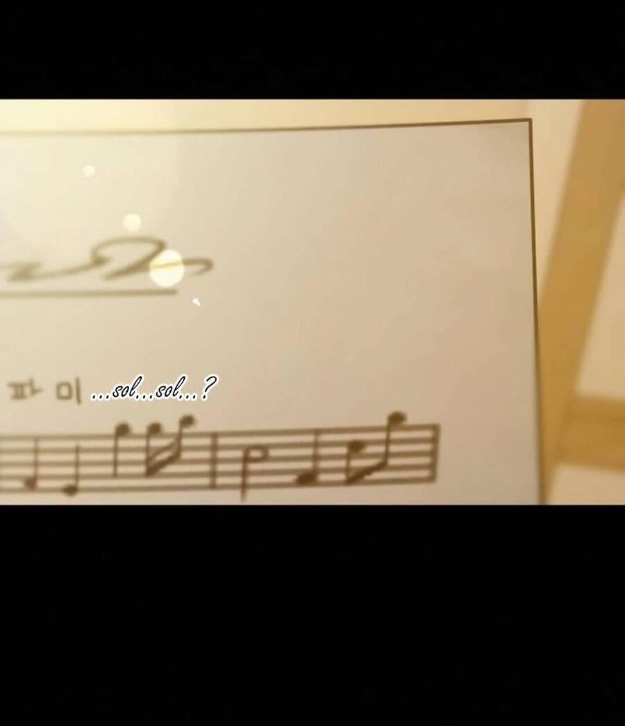 Tình Yêu Trong Sáng 110 trang 105