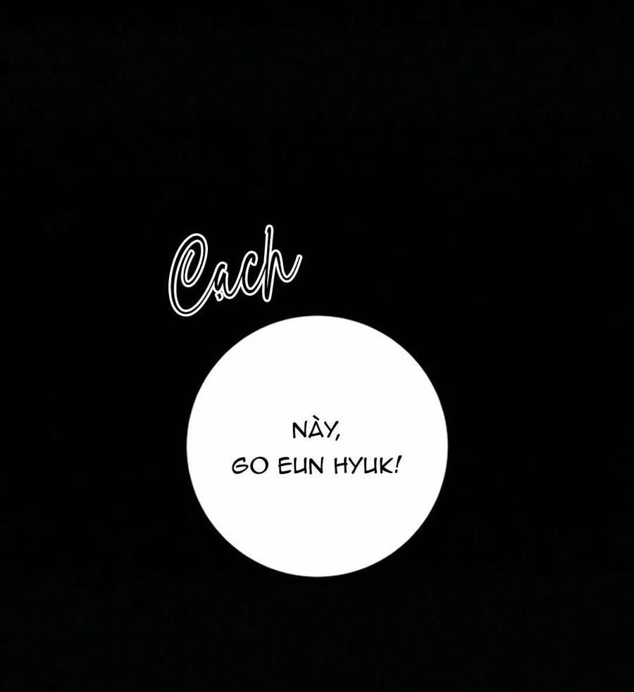 Tình Yêu Trong Sáng 110 trang 106