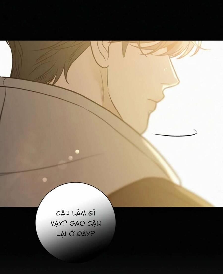 Tình Yêu Trong Sáng 110 trang 107