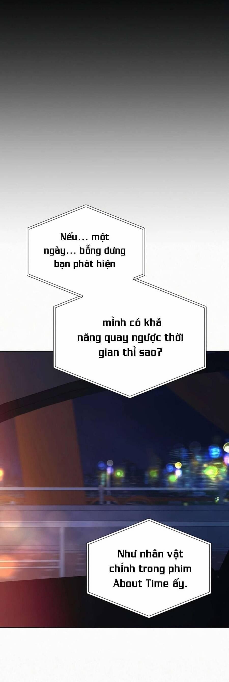 Tình Yêu Trong Sáng 110 trang 108