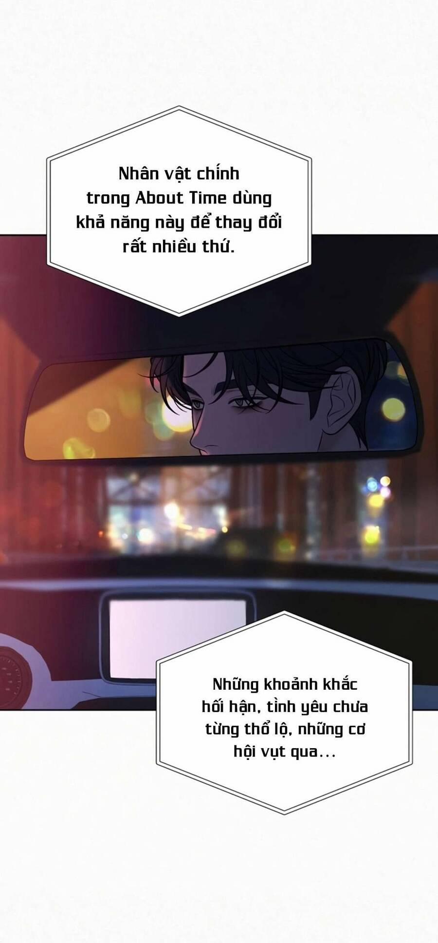 Tình Yêu Trong Sáng 110 trang 109