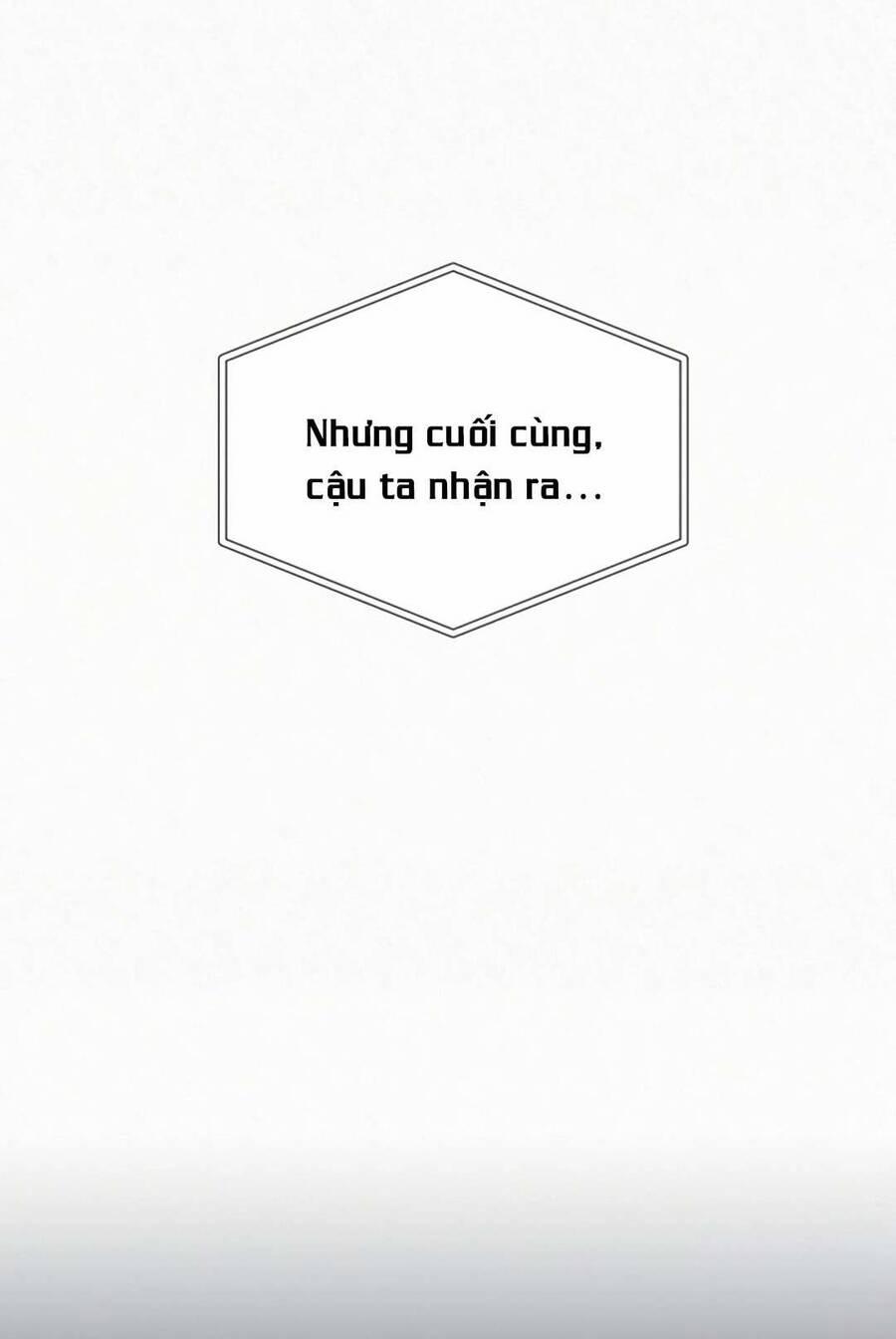 Tình Yêu Trong Sáng 110 trang 110