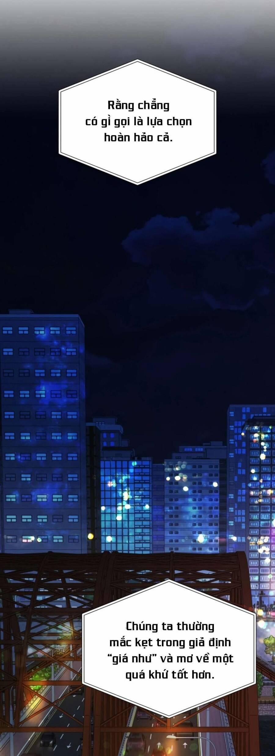 Tình Yêu Trong Sáng 110 trang 111