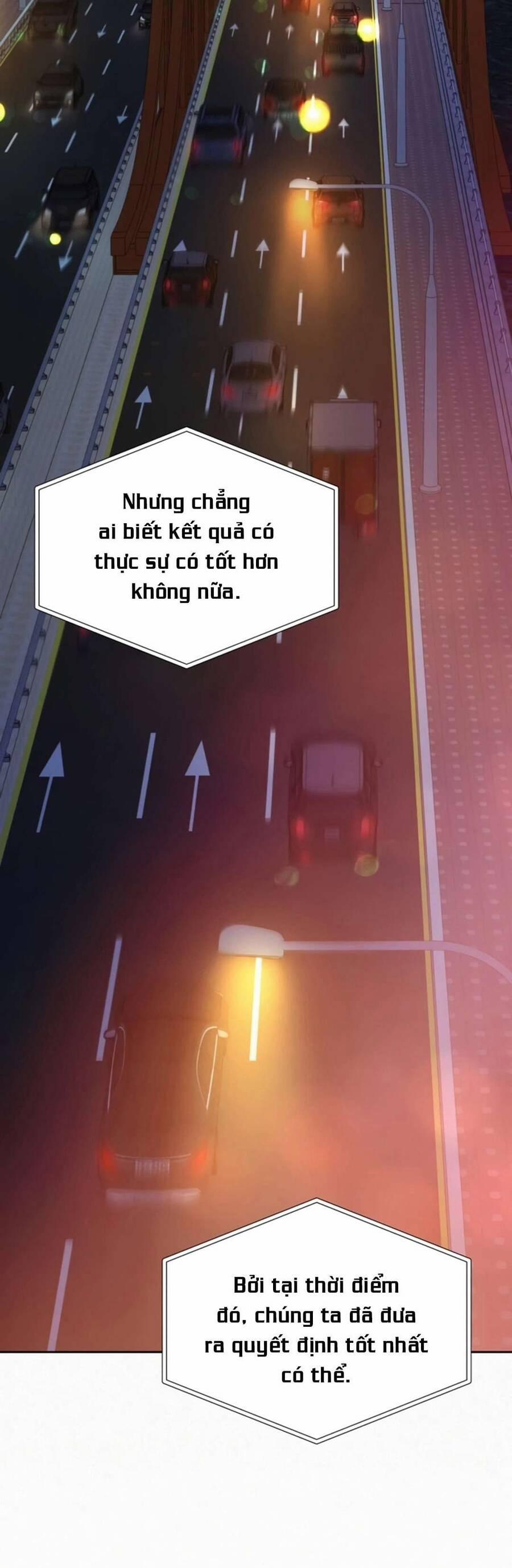 Tình Yêu Trong Sáng 110 trang 112