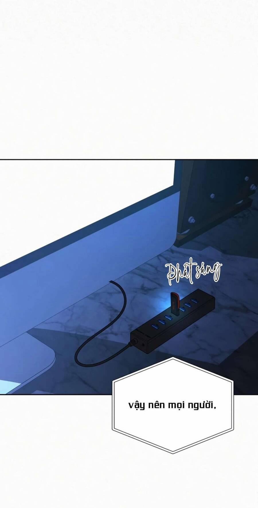 Tình Yêu Trong Sáng 110 trang 114