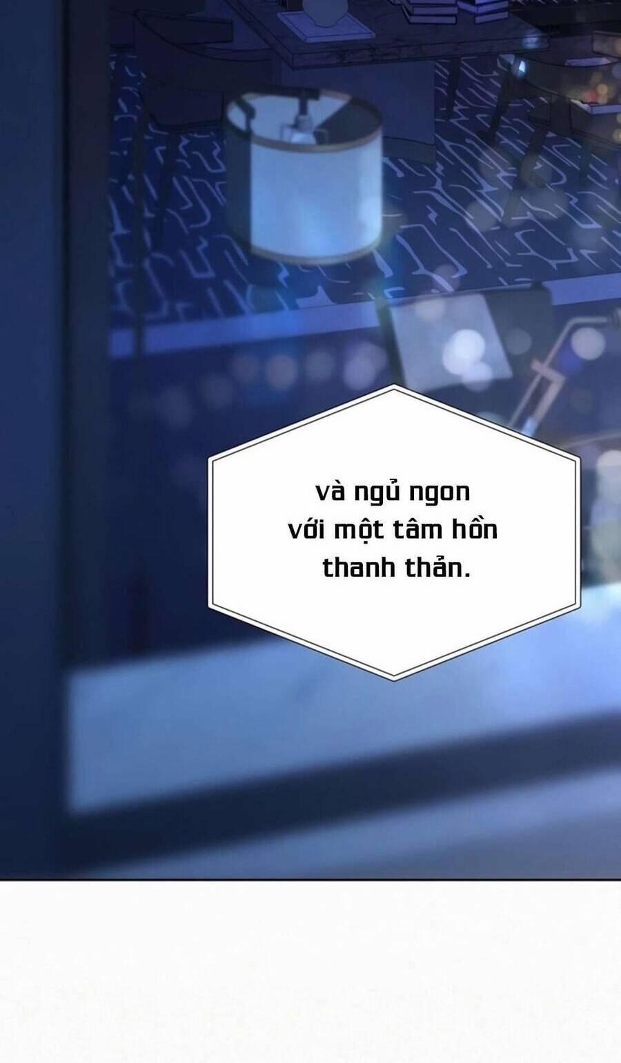 Tình Yêu Trong Sáng 110 trang 116