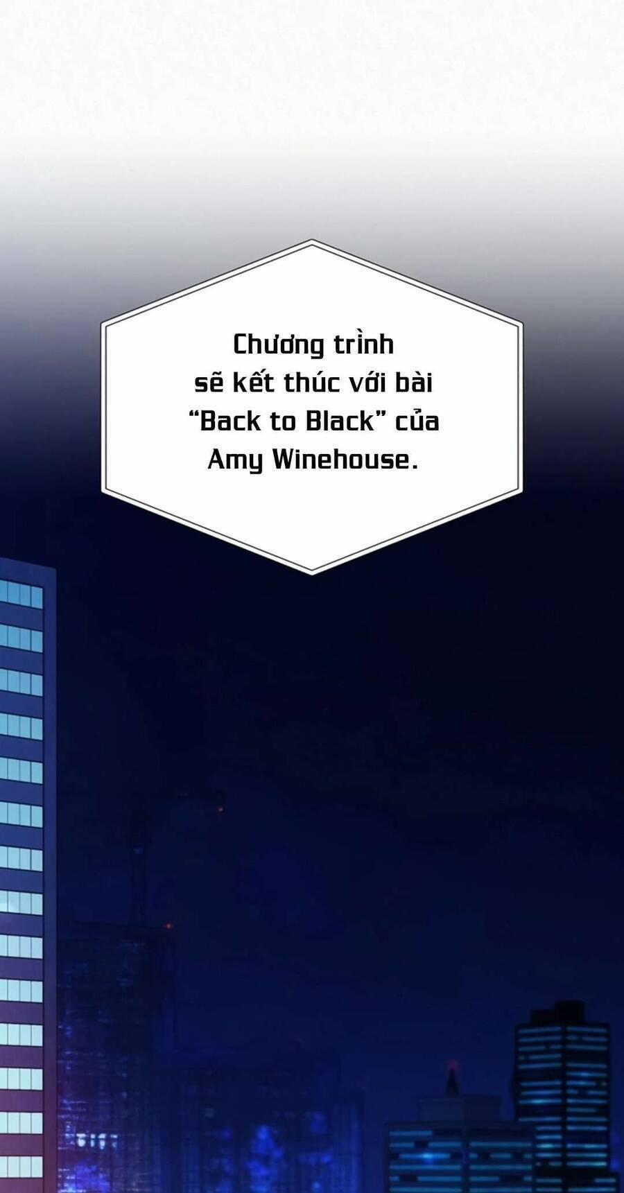 Tình Yêu Trong Sáng 110 trang 117