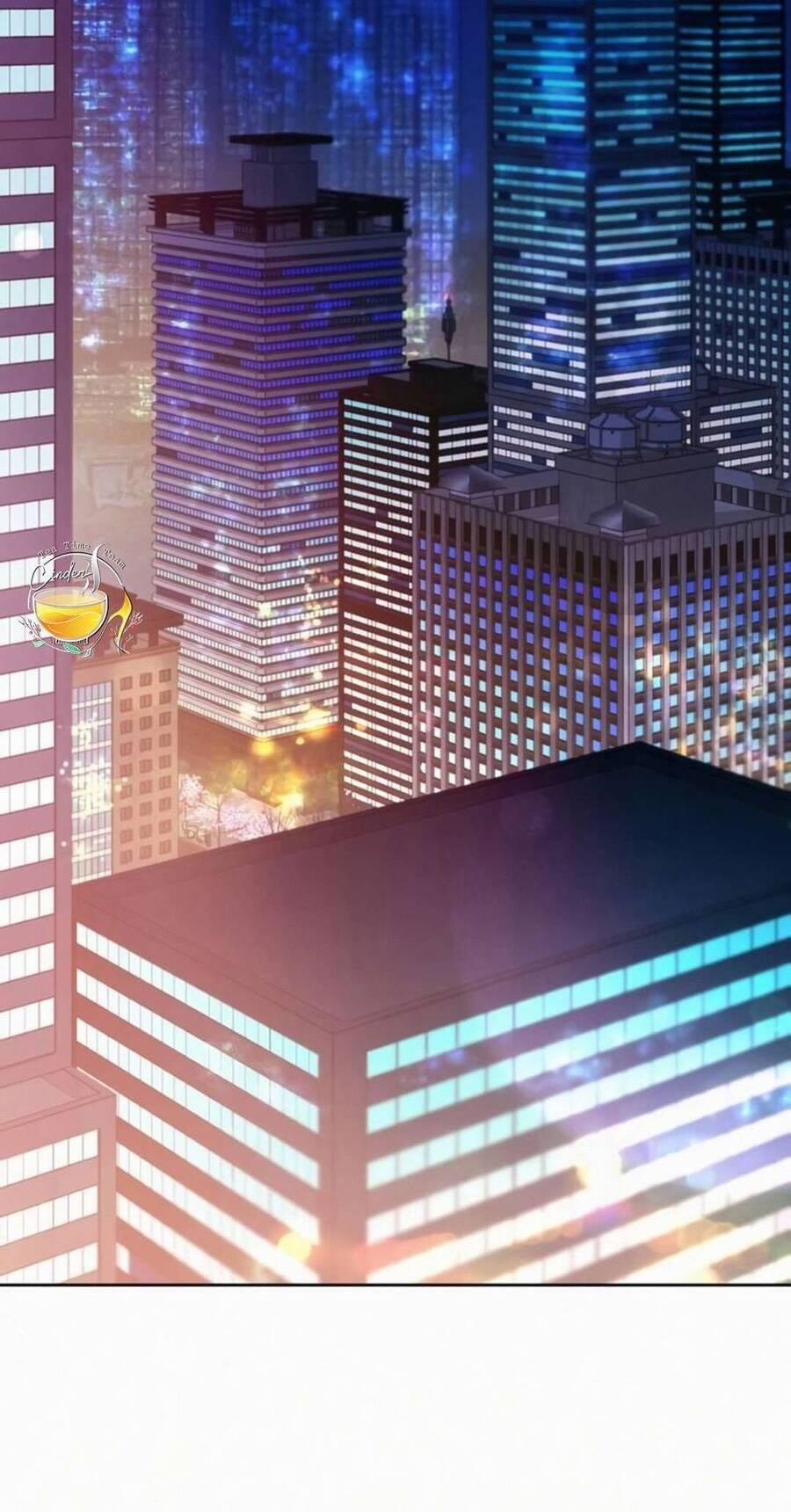 Tình Yêu Trong Sáng 110 trang 118